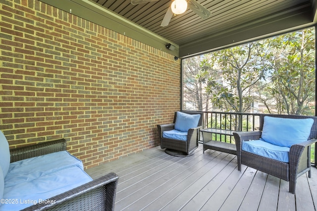 13310 Stepping Stone Way, Louisville, KY 40299 - photo 30