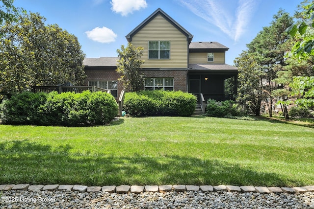 13310 Stepping Stone Way, Louisville, KY 40299 - photo 36