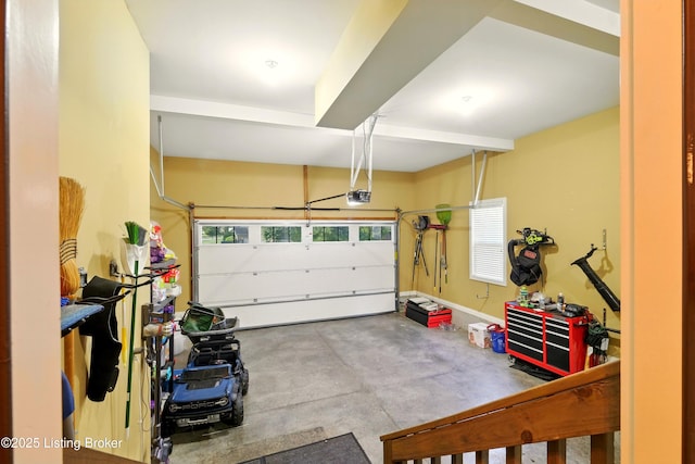 13310 Stepping Stone Way, Louisville, KY 40299 - photo 31