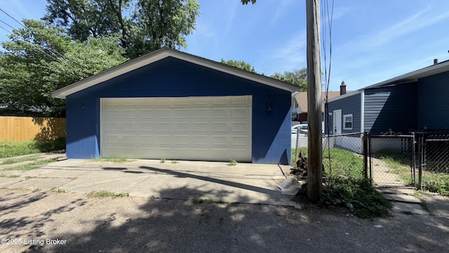870 S 25th St, Louisville, KY 40211