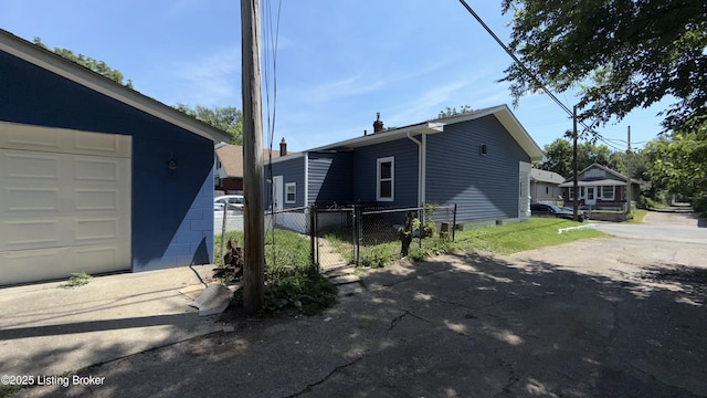 870 S 25th St, Louisville, KY 40211