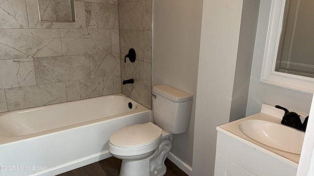 870 S 25th St, Louisville, KY 40211