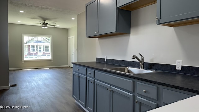 870 S 25th St, Louisville, KY 40211