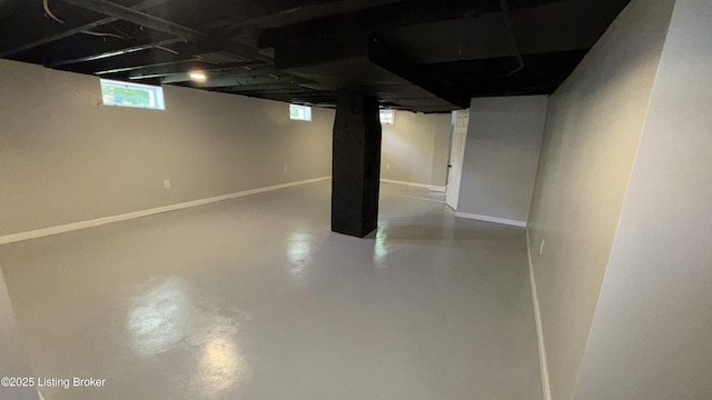 870 S 25th St, Louisville, KY 40211