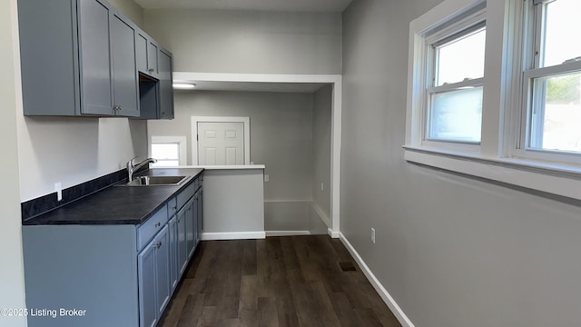 870 S 25th St, Louisville, KY 40211