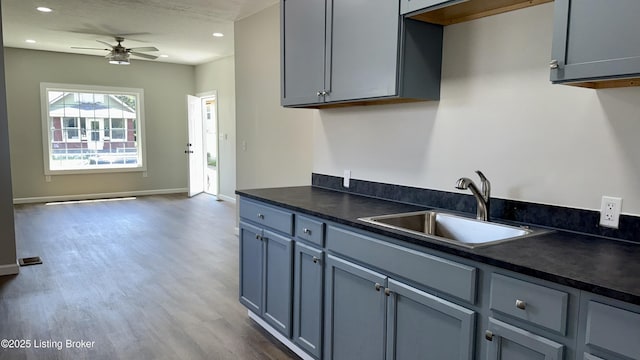 870 S 25th St, Louisville, KY 40211