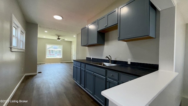 870 S 25th St, Louisville, KY 40211