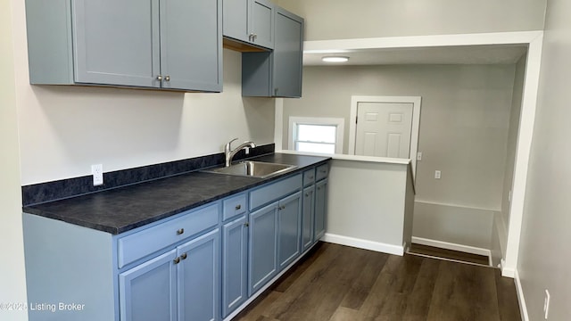 870 S 25th St, Louisville, KY 40211