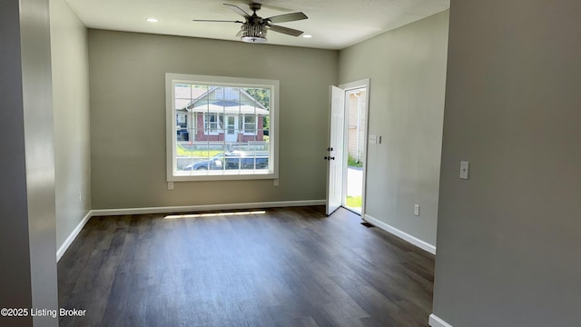 870 S 25th St, Louisville, KY 40211