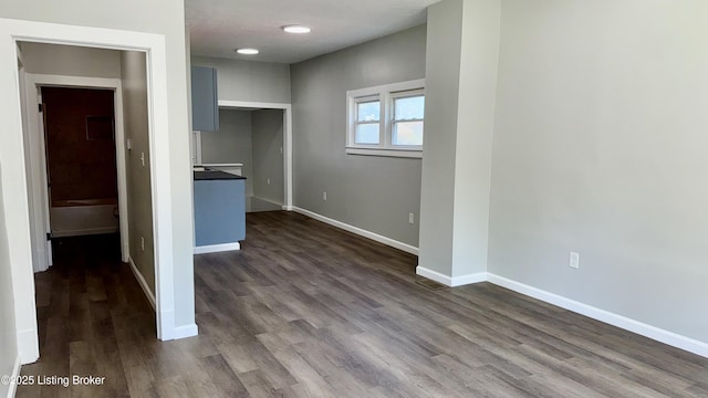 870 S 25th St, Louisville, KY 40211
