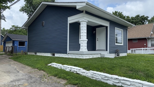 870 S 25th St, Louisville, KY 40211