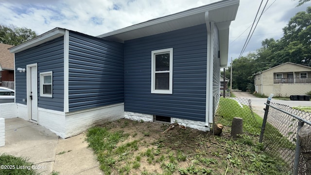 870 S 25th St, Louisville, KY 40211