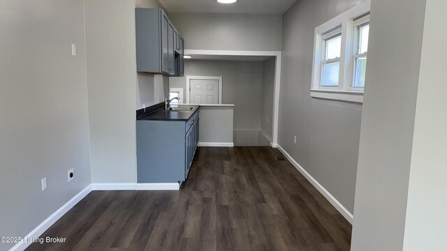 870 S 25th St, Louisville, KY 40211