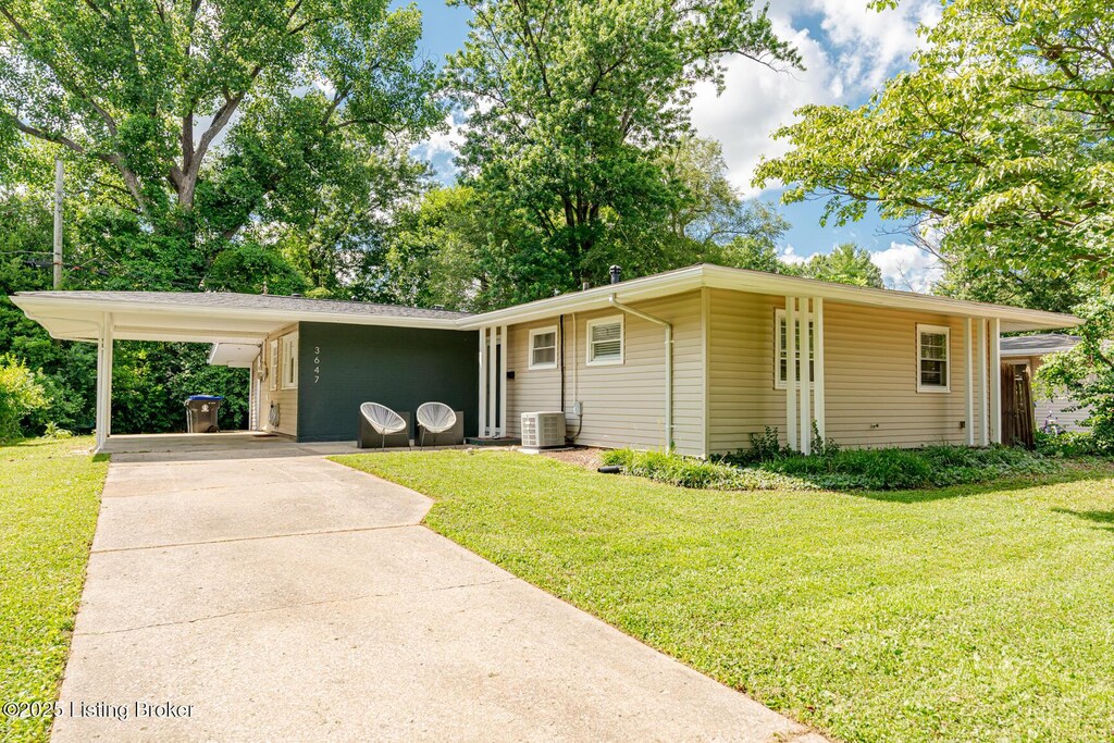 3647 Kelly Way, Louisville, KY 40220 - photo 1