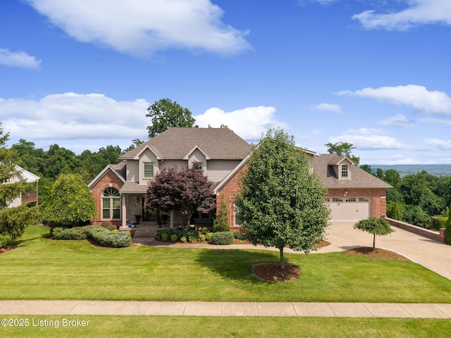 1908 Grand Ridge Rd, Louisville, KY 40214 - photo 1