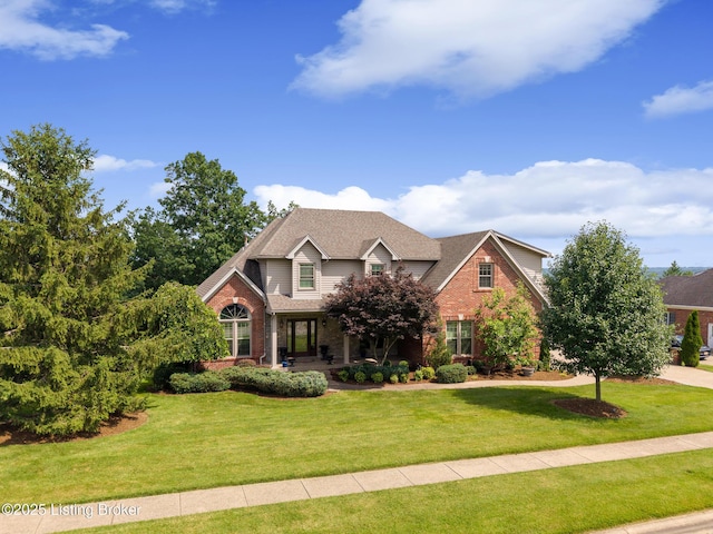 1908 Grand Ridge Rd, Louisville, KY 40214 - photo 92