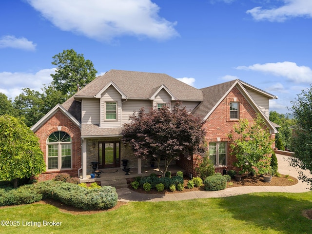 1908 Grand Ridge Rd, Louisville, KY 40214 - photo 93