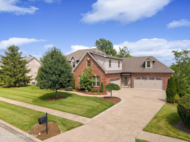 1908 Grand Ridge Rd, Louisville, KY 40214 - photo 94