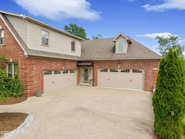 1908 Grand Ridge Rd, Louisville, KY 40214 - photo 2