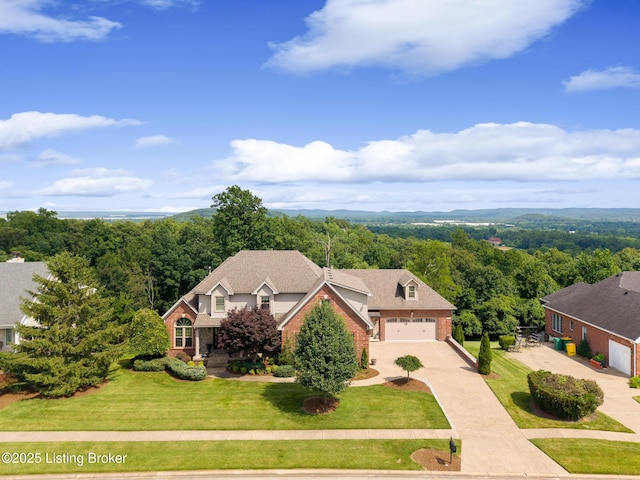 1908 Grand Ridge Rd, Louisville, KY 40214 - photo 95