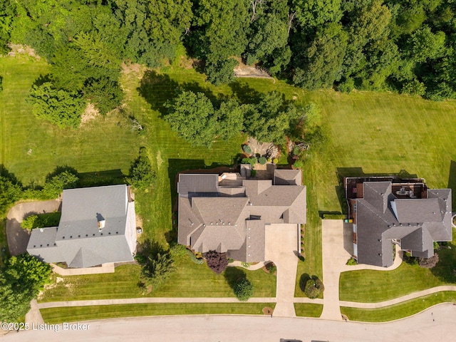 1908 Grand Ridge Rd, Louisville, KY 40214 - photo 97