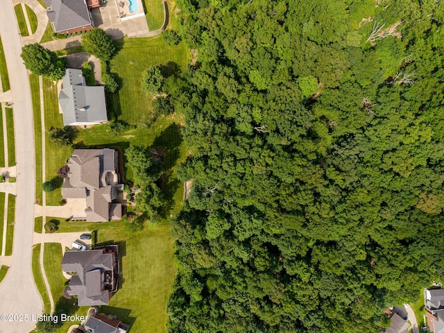 1908 Grand Ridge Rd, Louisville, KY 40214 - photo 99