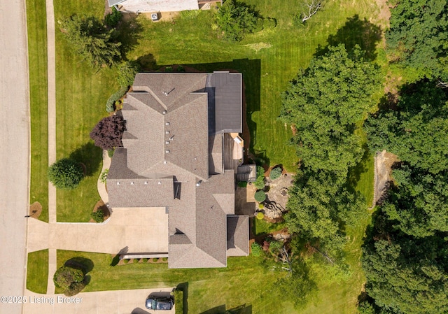 1908 Grand Ridge Rd, Louisville, KY 40214 - photo 100