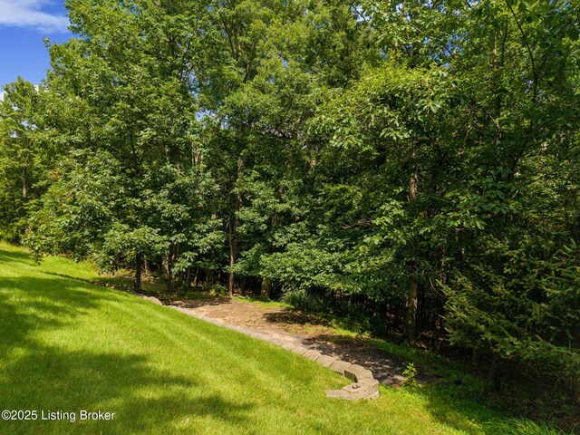 1908 Grand Ridge Rd, Louisville, KY 40214 - photo 101