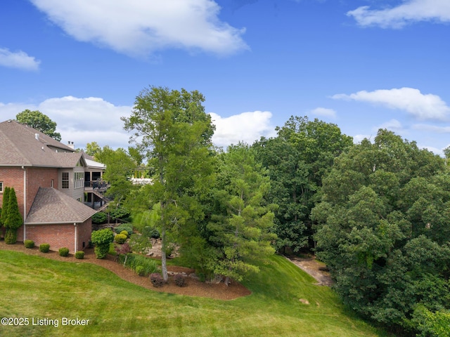 1908 Grand Ridge Rd, Louisville, KY 40214 - photo 102