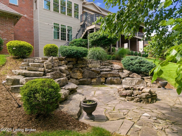 1908 Grand Ridge Rd, Louisville, KY 40214 - photo 103