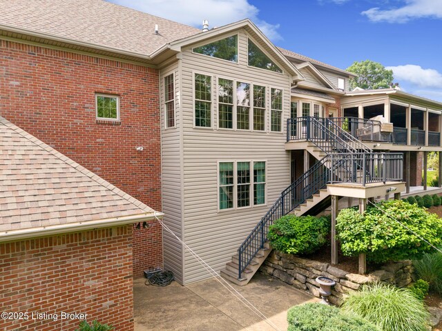 1908 Grand Ridge Rd, Louisville, KY 40214 - photo 104