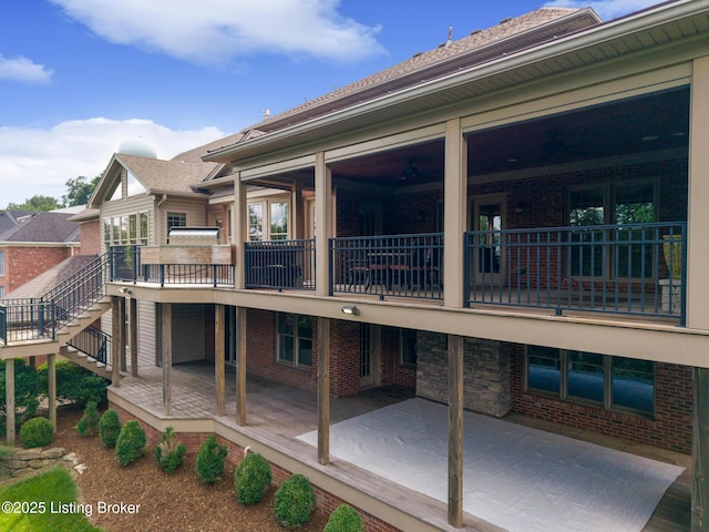1908 Grand Ridge Rd, Louisville, KY 40214 - photo 105