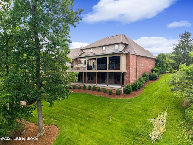 1908 Grand Ridge Rd, Louisville, KY 40214 - photo 106