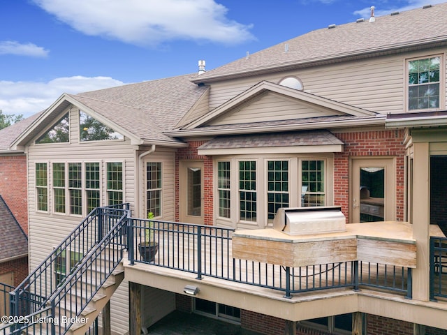 1908 Grand Ridge Rd, Louisville, KY 40214 - photo 107