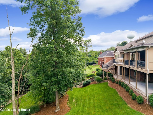 1908 Grand Ridge Rd, Louisville, KY 40214 - photo 108