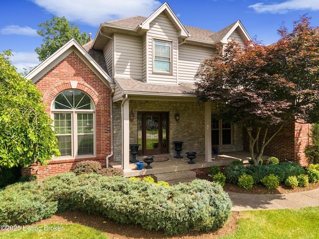 1908 Grand Ridge Rd, Louisville, KY 40214 - photo 109