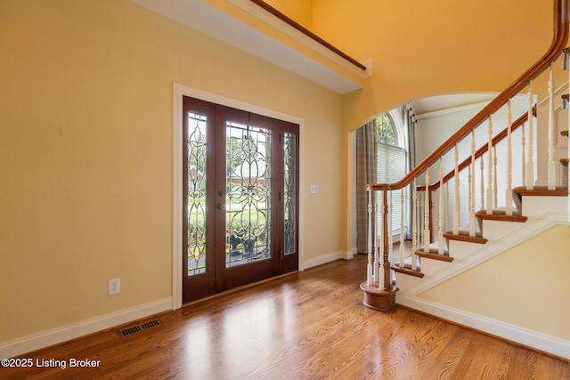 1908 Grand Ridge Rd, Louisville, KY 40214 - photo 7