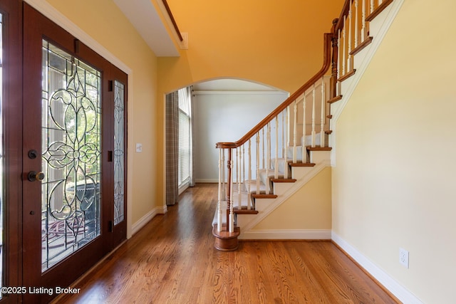 1908 Grand Ridge Rd, Louisville, KY 40214 - photo 8