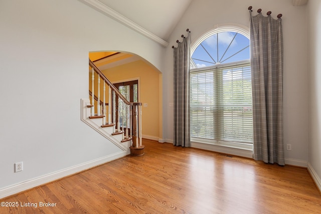 1908 Grand Ridge Rd, Louisville, KY 40214 - photo 10
