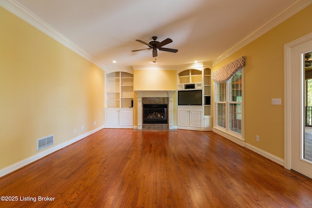1908 Grand Ridge Rd, Louisville, KY 40214 - photo 11
