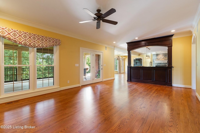 1908 Grand Ridge Rd, Louisville, KY 40214 - photo 12