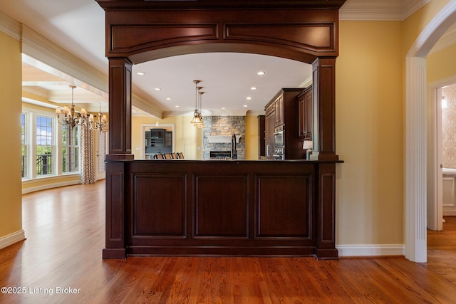 1908 Grand Ridge Rd, Louisville, KY 40214 - photo 14