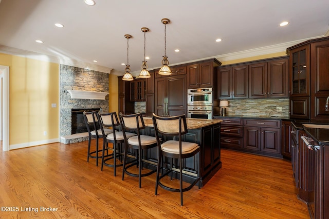 1908 Grand Ridge Rd, Louisville, KY 40214 - photo 17