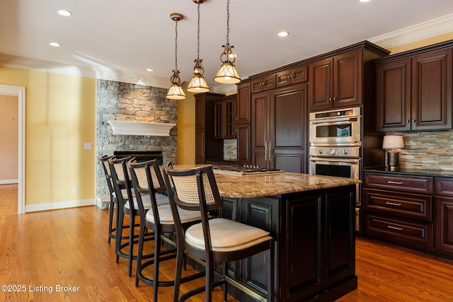 1908 Grand Ridge Rd, Louisville, KY 40214 - photo 18