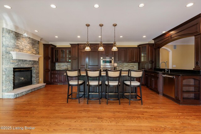 1908 Grand Ridge Rd, Louisville, KY 40214 - photo 19