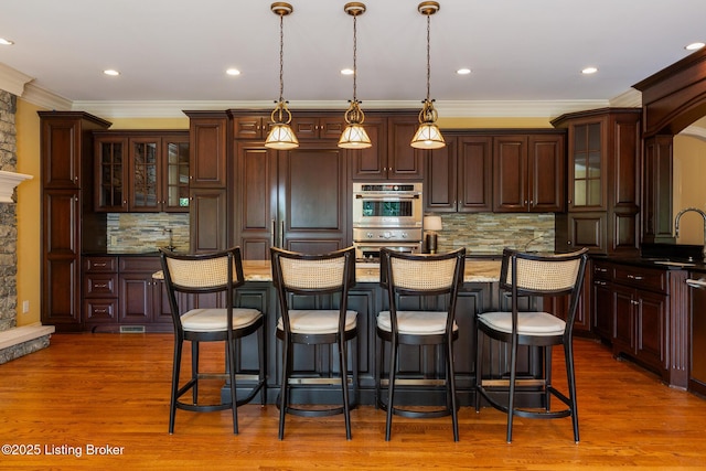 1908 Grand Ridge Rd, Louisville, KY 40214 - photo 20