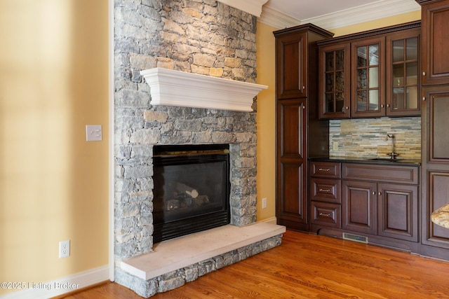 1908 Grand Ridge Rd, Louisville, KY 40214 - photo 21