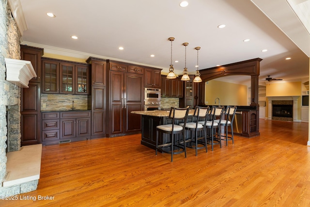 1908 Grand Ridge Rd, Louisville, KY 40214 - photo 22