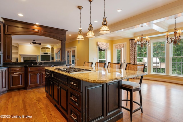 1908 Grand Ridge Rd, Louisville, KY 40214 - photo 23