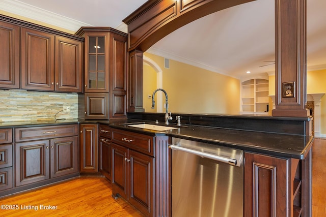 1908 Grand Ridge Rd, Louisville, KY 40214 - photo 25